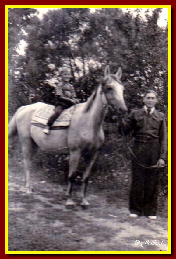 B.Nykaza